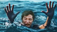 drowning-by-numbers