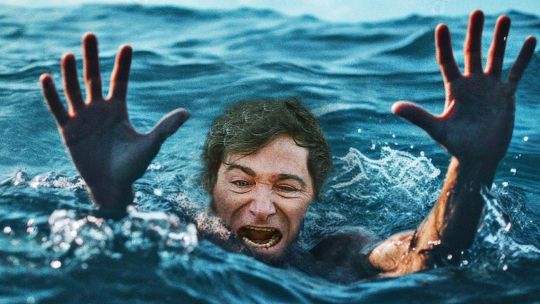 drowning-by-numbers