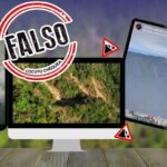 es-falso-que-grietas-en-el-avila-anuncian-el-colapso-de-la-montana-como-corre-por-redes