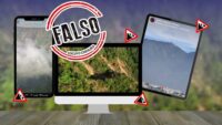 es-falso-que-grietas-en-el-avila-anuncian-el-colapso-de-la-montana-como-corre-por-redes