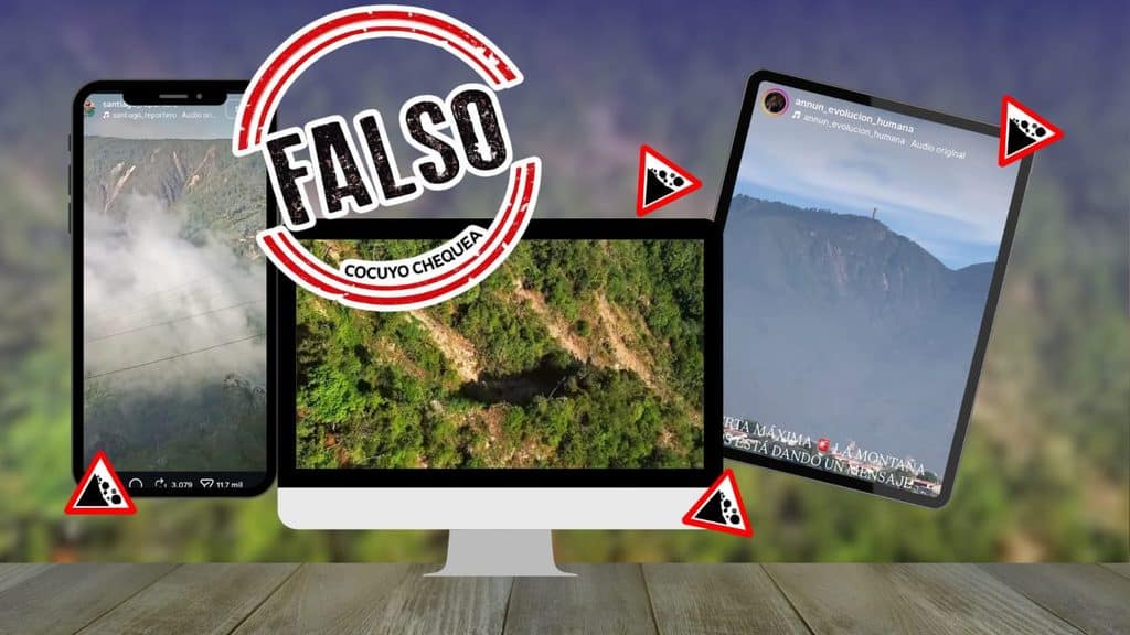 es-falso-que-grietas-en-el-avila-anuncian-el-colapso-de-la-montana-como-corre-por-redes