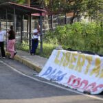 juez-condena-a-militares-del-caso-“brazalete-blanco”