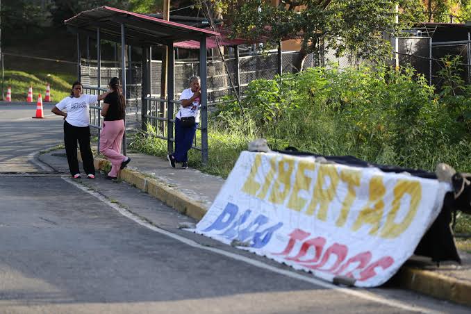 juez-condena-a-militares-del-caso-“brazalete-blanco”