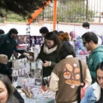 coquimbo-se-llena-de-ilustracion-y-narrativa-grafica-con-una-nueva-version-del-festival-frijol-magico