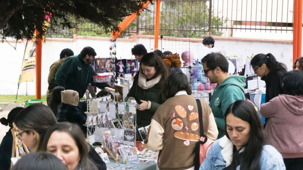 coquimbo-se-llena-de-ilustracion-y-narrativa-grafica-con-una-nueva-version-del-festival-frijol-magico