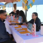 realizan-operativo-de-salud-con-atencion-medica,-odontologica-y-veterinaria-en-cerrillos-pobres
