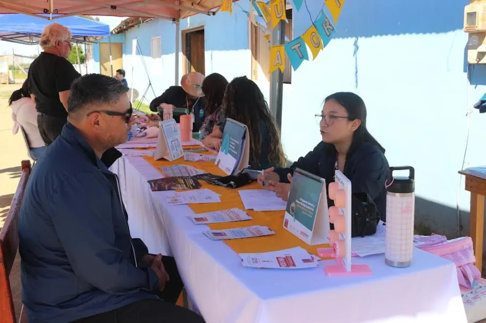 realizan-operativo-de-salud-con-atencion-medica,-odontologica-y-veterinaria-en-cerrillos-pobres