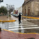 octubre-comienza-con-lluvias:-conurbacion-podria-recibir-cerca-de-25-mm