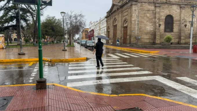 octubre-comienza-con-lluvias:-conurbacion-podria-recibir-cerca-de-25-mm