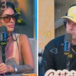 shirley-arica-revela-lo-que-siente-por-mario-hart-tras-ser-captados-juntos-en-la-noche:-“atractivo”
