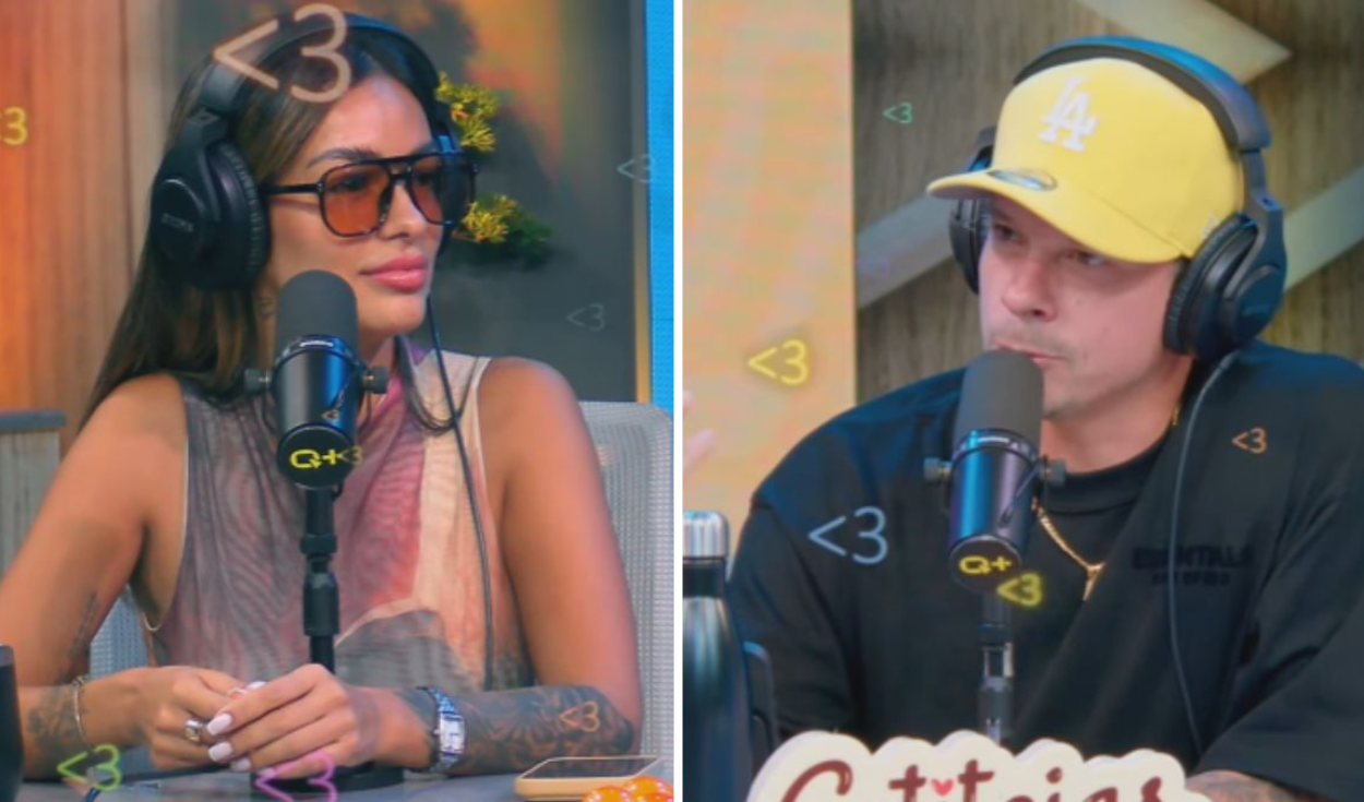 shirley-arica-revela-lo-que-siente-por-mario-hart-tras-ser-captados-juntos-en-la-noche:-“atractivo”