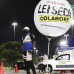 ley-seca,-encuestas-y-propaganda:-las-restricciones-que-marcan-la-recta-final-de-las-elecciones-en-brasil