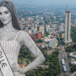 el-valle-del-cauca-tiene-nueva-reina:-valentina-duque,-la-comunicadora-y-modelo-que-busca-la-corona-en-cartagena