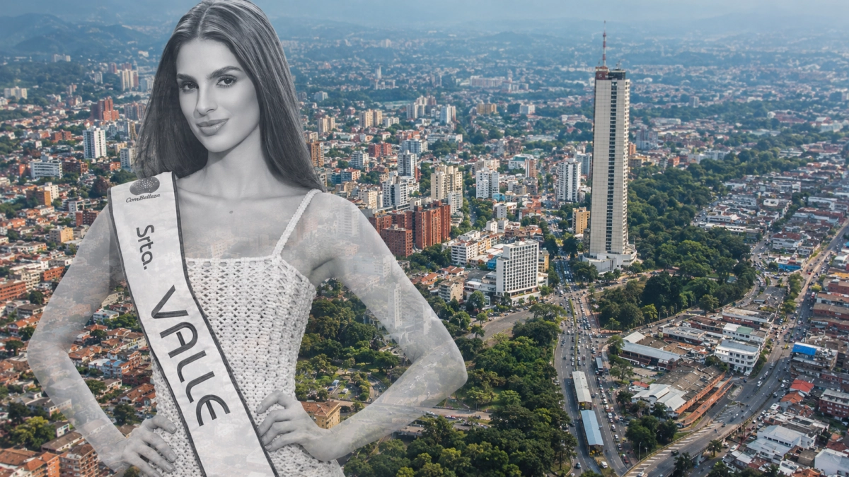el-valle-del-cauca-tiene-nueva-reina:-valentina-duque,-la-comunicadora-y-modelo-que-busca-la-corona-en-cartagena