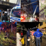 videos-|-emergencia-en-ibague-por-fuertes-lluvias:-inundaciones,-arboles-caidos,-colapso-del-alcantarillado-y-afectaciones-en-el-teatro-tolima
