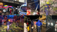 videos-|-emergencia-en-ibague-por-fuertes-lluvias:-inundaciones,-arboles-caidos,-colapso-del-alcantarillado-y-afectaciones-en-el-teatro-tolima