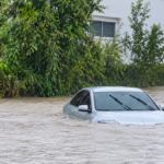 tension-en-cali-por-fuerte-aguacero:-vias-inundadas-y-colapso-en-la-movilidad,-entre-las-principales-consecuencias