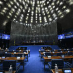 entenda-em-8-pontos-por-que-a-eleicao-para-o-senado-e-importante
