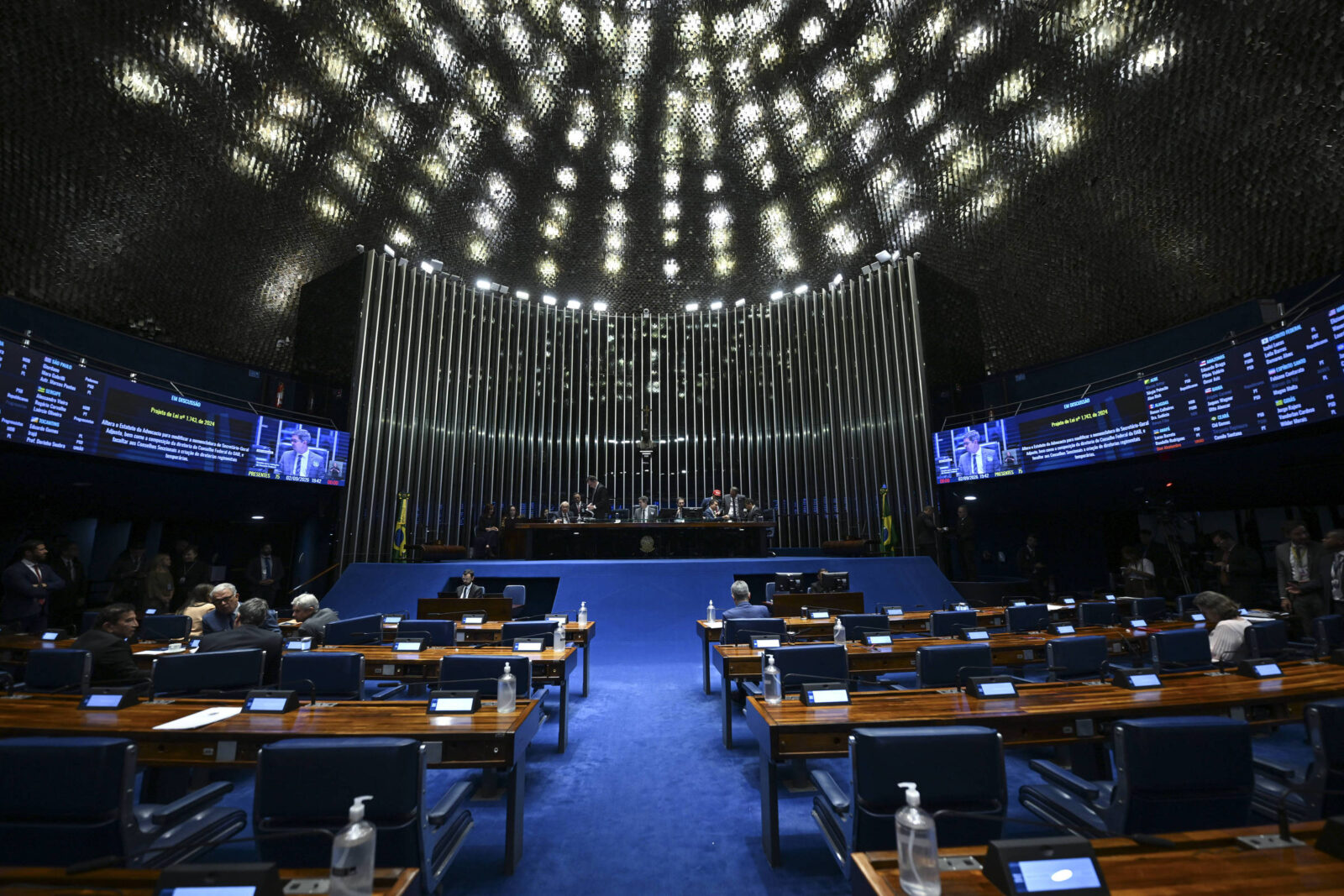 entenda-em-8-pontos-por-que-a-eleicao-para-o-senado-e-importante