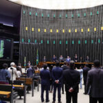 entenda-em-8-pontos-por-que-o-voto-para-deputado-federal-importa
