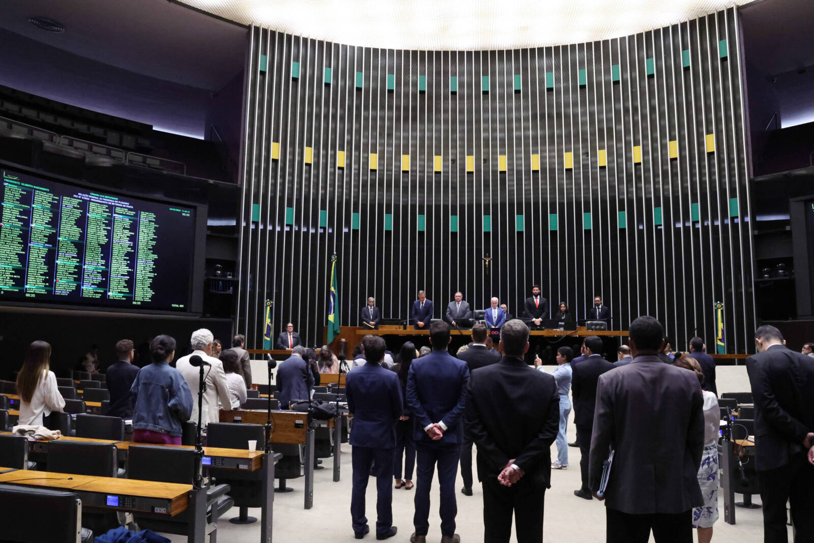 entenda-em-8-pontos-por-que-o-voto-para-deputado-federal-importa