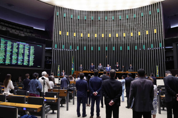 entenda-em-8-pontos-por-que-o-voto-para-deputado-federal-importa