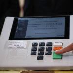 inss-tem-13-milhoes-de-aposentados-com-prova-de-vida-pendente;-votar-vale-como-comprovacao