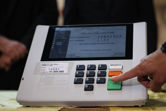 inss-tem-13-milhoes-de-aposentados-com-prova-de-vida-pendente;-votar-vale-como-comprovacao
