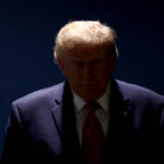 ex-assessor-da-casa-branca-ve-risco-de-trump-nao-reconhecer-resultado-de-eleicao-se-lula-vencer