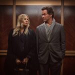 ‘guerra’,-na-hbo,-tira-sarro-de-ricacos-com-divorcio-que-vira-um-escandalo-judicial