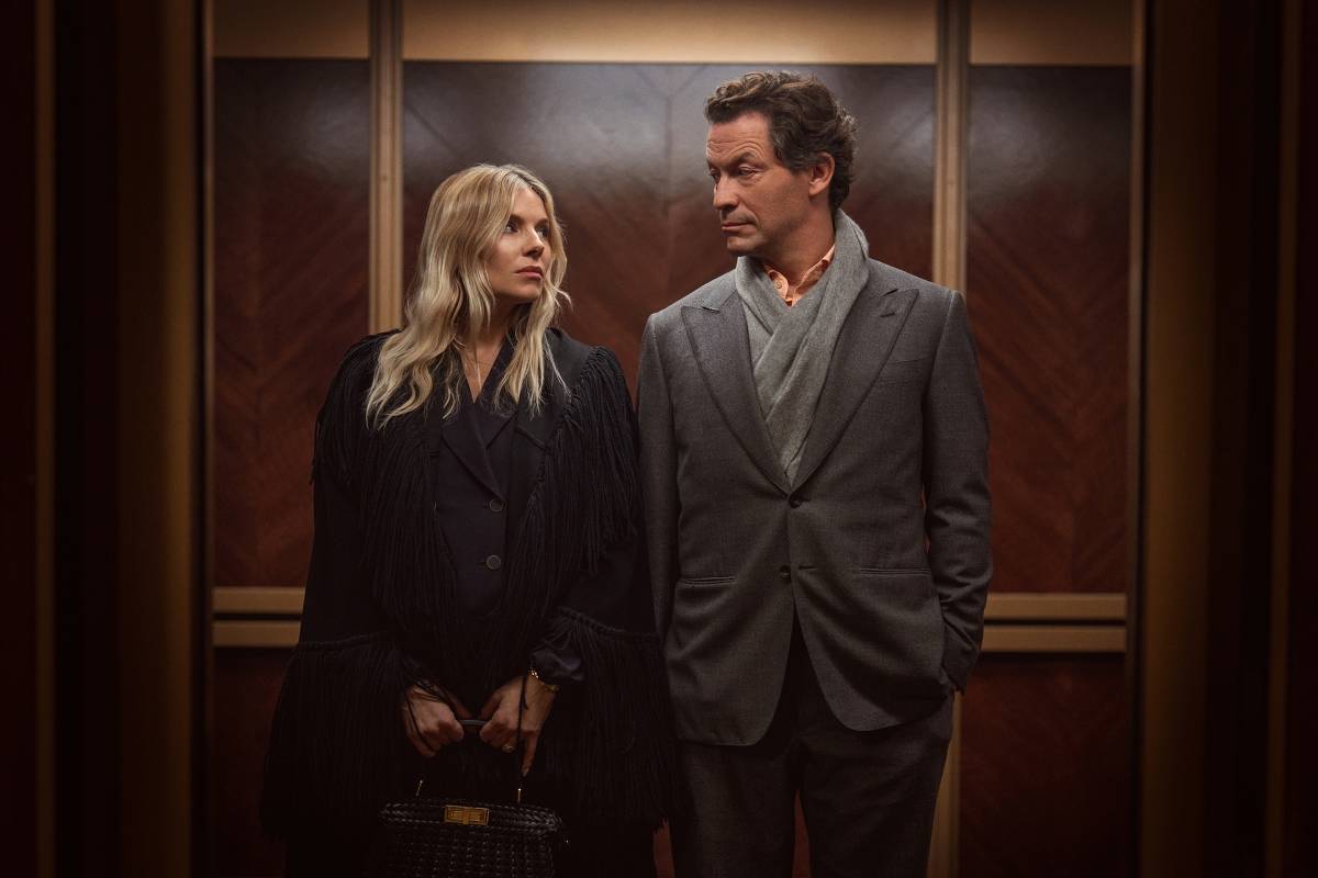 ‘guerra’,-na-hbo,-tira-sarro-de-ricacos-com-divorcio-que-vira-um-escandalo-judicial