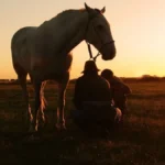 patrimonio:-mas-habitantes-de-uruguay-dicen-tener-ascendencia-indigena,-pero-casi-ninguno-la-elige-como-principal