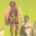 ¿como-fue-que-uruguay-paso-de-exterminar-a-sus-indigenas-a-abrazar-el-ser-“charruas”?-los-mitos-y-la-herencia-“invisibilizada”-que-rodean-esa-parte-de-nuestra-historia