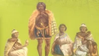 ¿como-fue-que-uruguay-paso-de-exterminar-a-sus-indigenas-a-abrazar-el-ser-“charruas”?-los-mitos-y-la-herencia-“invisibilizada”-que-rodean-esa-parte-de-nuestra-historia