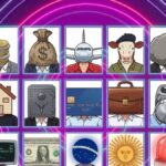 la-casa-de-la-economia-uruguaya:-21-participantes,-mil-tensiones-y-ninguna-eliminacion