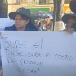productores-piden-aumento-de-bs-2,25-por-litro-de-leche