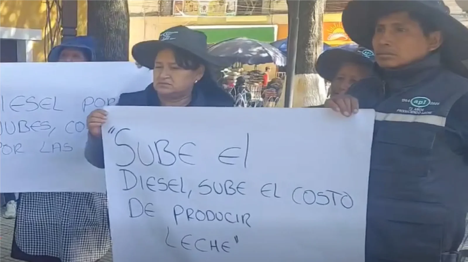 productores-piden-aumento-de-bs-2,25-por-litro-de-leche