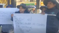 productores-piden-aumento-de-bs-2,25-por-litro-de-leche