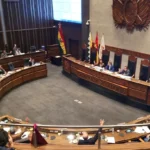 legisladores-aprueban-norma-para-designar-al-nuevo-fiscal-general