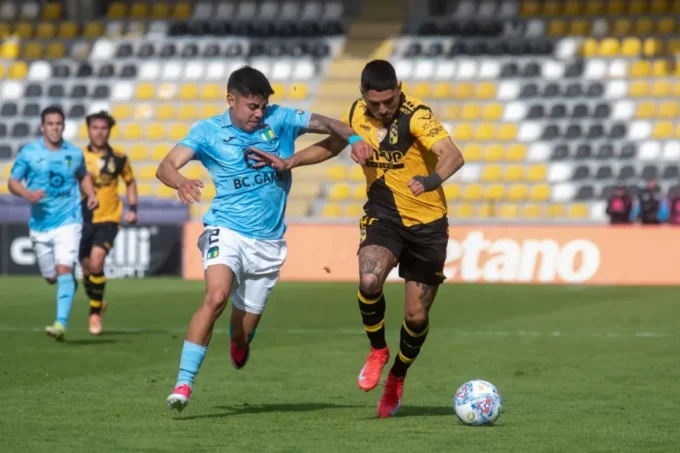 fecha,-hora-y-escenario:-asi-sera-la-final-de-la-copa-de-la-liga-entre-coquimbo-unido-y-o’higgins