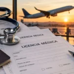 215-funcionarios-de-la-region-viajaron-al-extranjero-mientras-estaban-con-licencia-medica