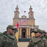refuerzan-seguridad-ante-masiva-llegada-de-peregrinos-por-fiesta-chica