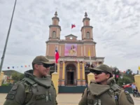 refuerzan-seguridad-ante-masiva-llegada-de-peregrinos-por-fiesta-chica