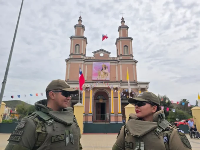 refuerzan-seguridad-ante-masiva-llegada-de-peregrinos-por-fiesta-chica