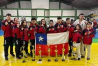 delegacion-regional-de-karate-consigue-15-podios-en-torneo-internacional-en-brasil