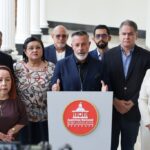 an-inicia-proceso-de-seleccion-para-el-comite-de-postulaciones-judiciales