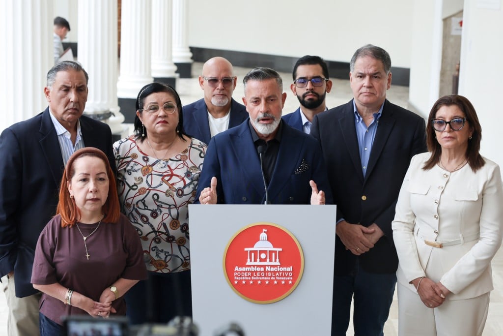 an-inicia-proceso-de-seleccion-para-el-comite-de-postulaciones-judiciales