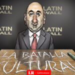 carlincatura-del-sabado-3-de-octubre-de-2026