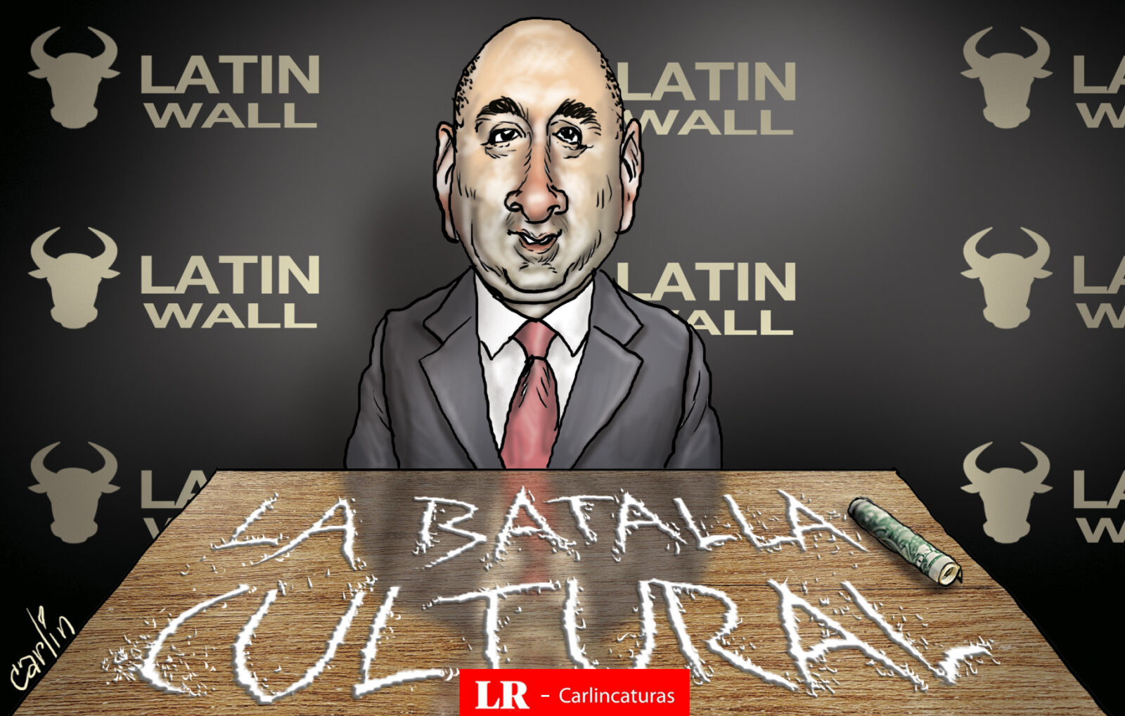 carlincatura-del-sabado-3-de-octubre-de-2026