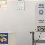 apucarana-e-regiao-tem-20-candidatos-nas-disputas-para-deputado